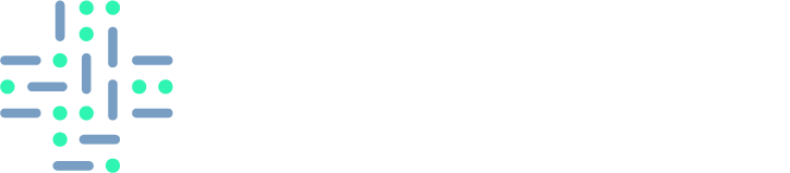 Dr-Best