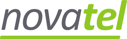 novatel